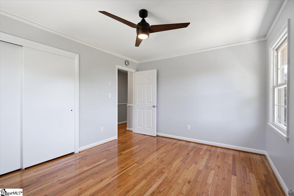 219 Fairview Drive Property Photo 16