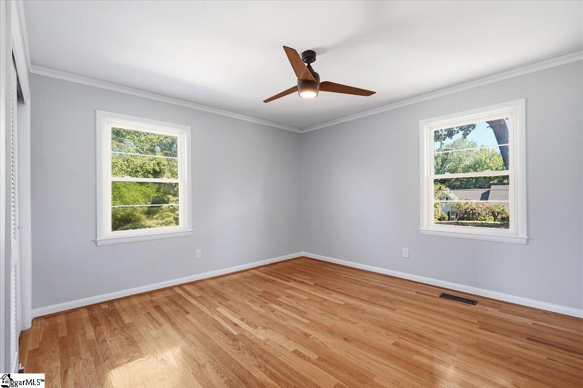 219 Fairview Drive Property Photo 17