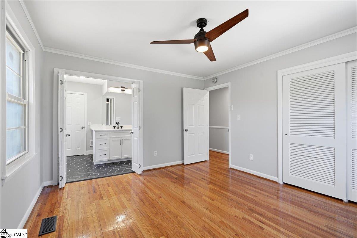 219 Fairview Drive Property Photo 18