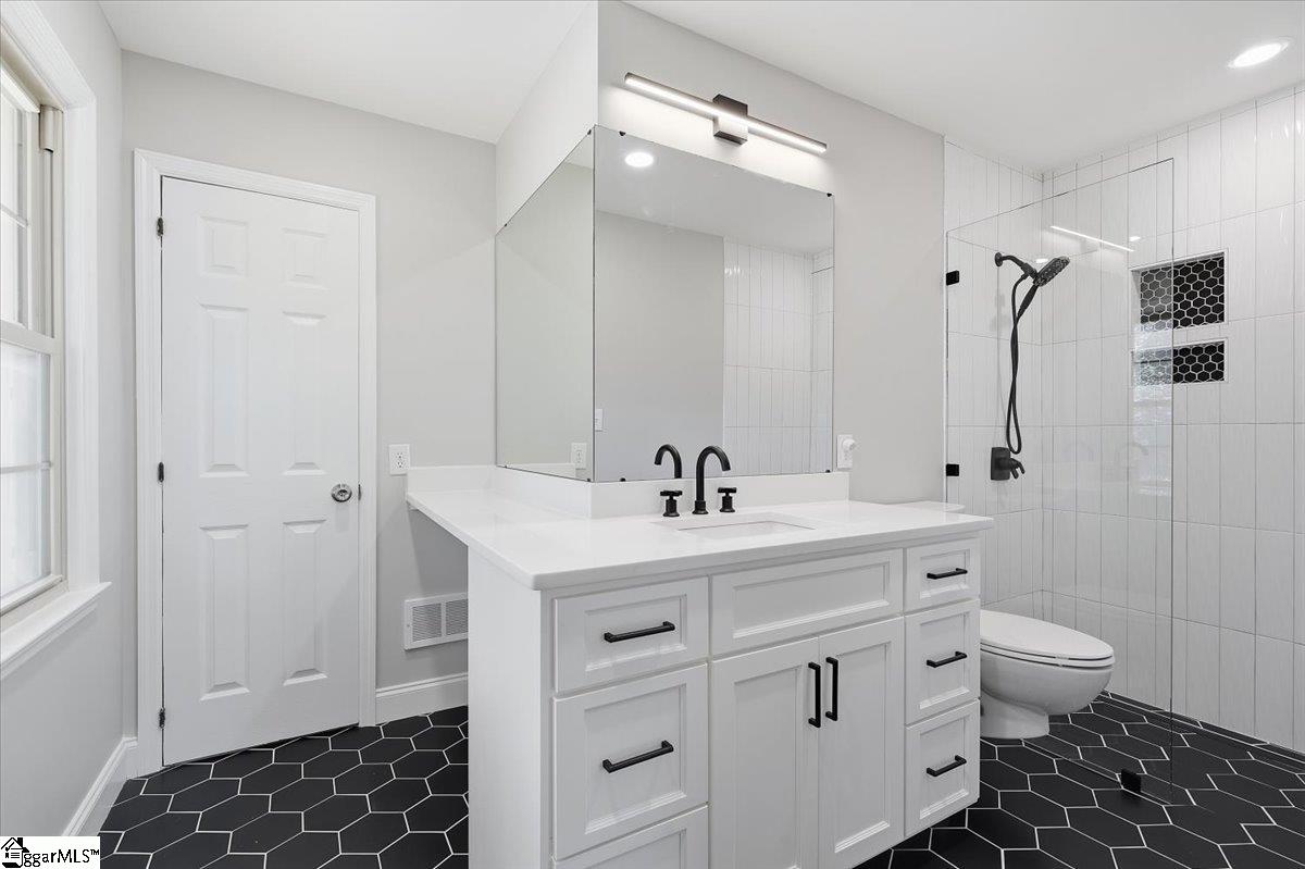 219 Fairview Drive Property Photo 19