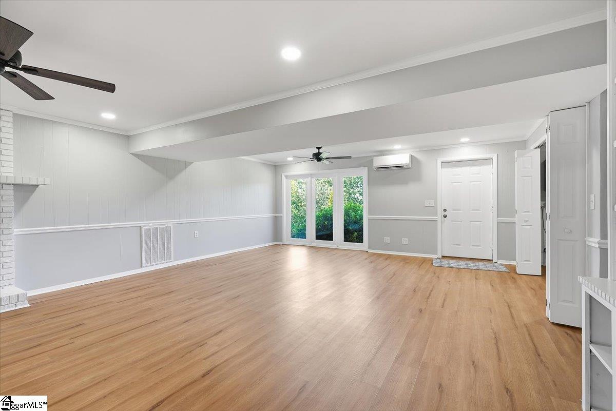 219 Fairview Drive Property Photo 20