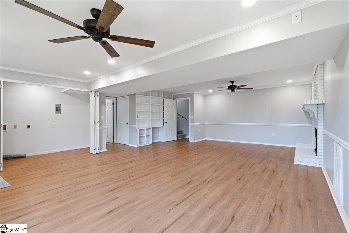 219 Fairview Drive Property Photo 21