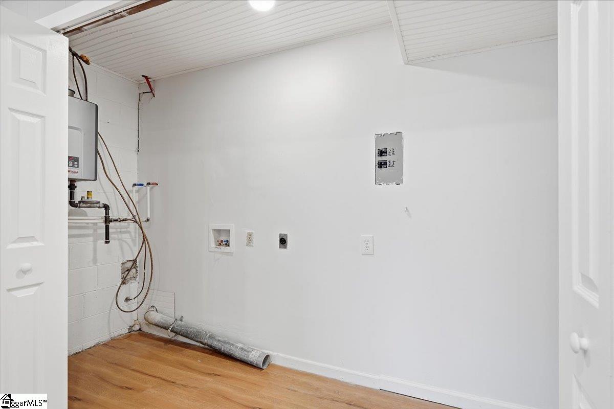 219 Fairview Drive Property Photo 22
