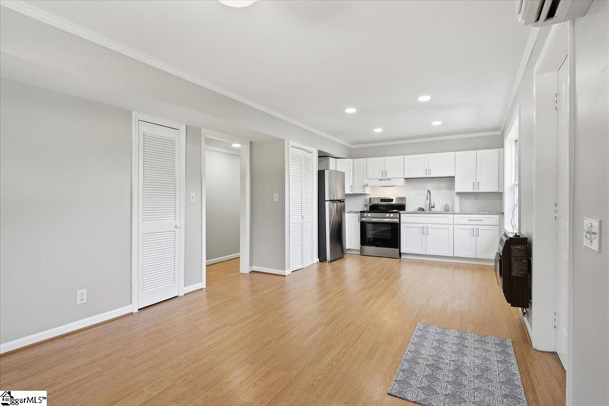 219 Fairview Drive Property Photo 23