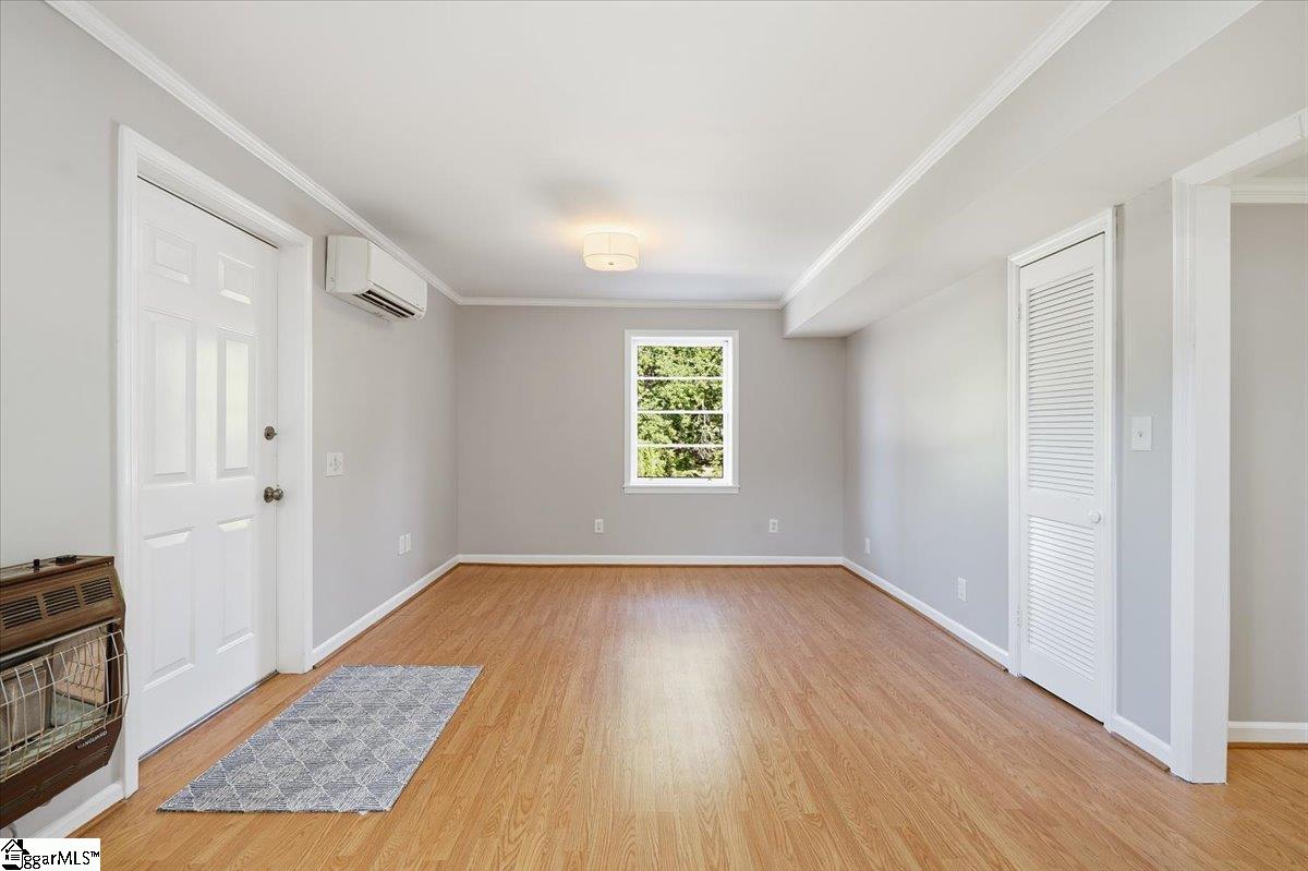 219 Fairview Drive Property Photo 24