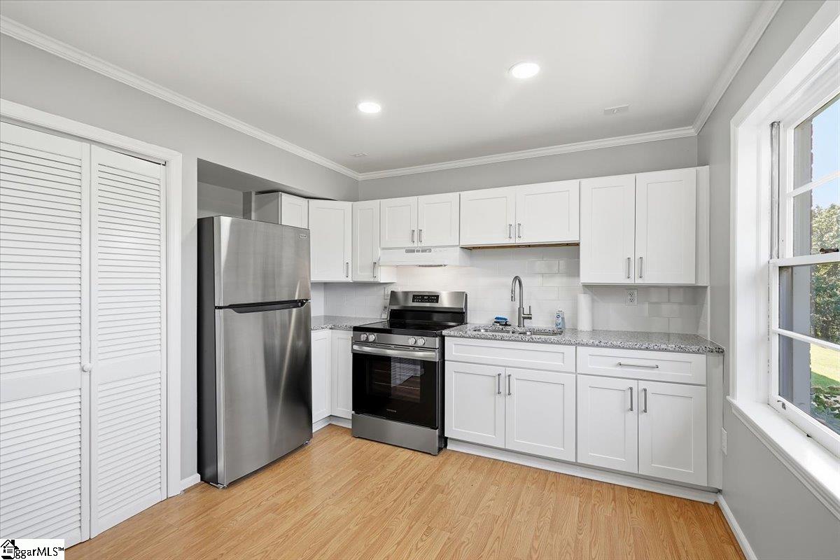 219 Fairview Drive Property Photo 25