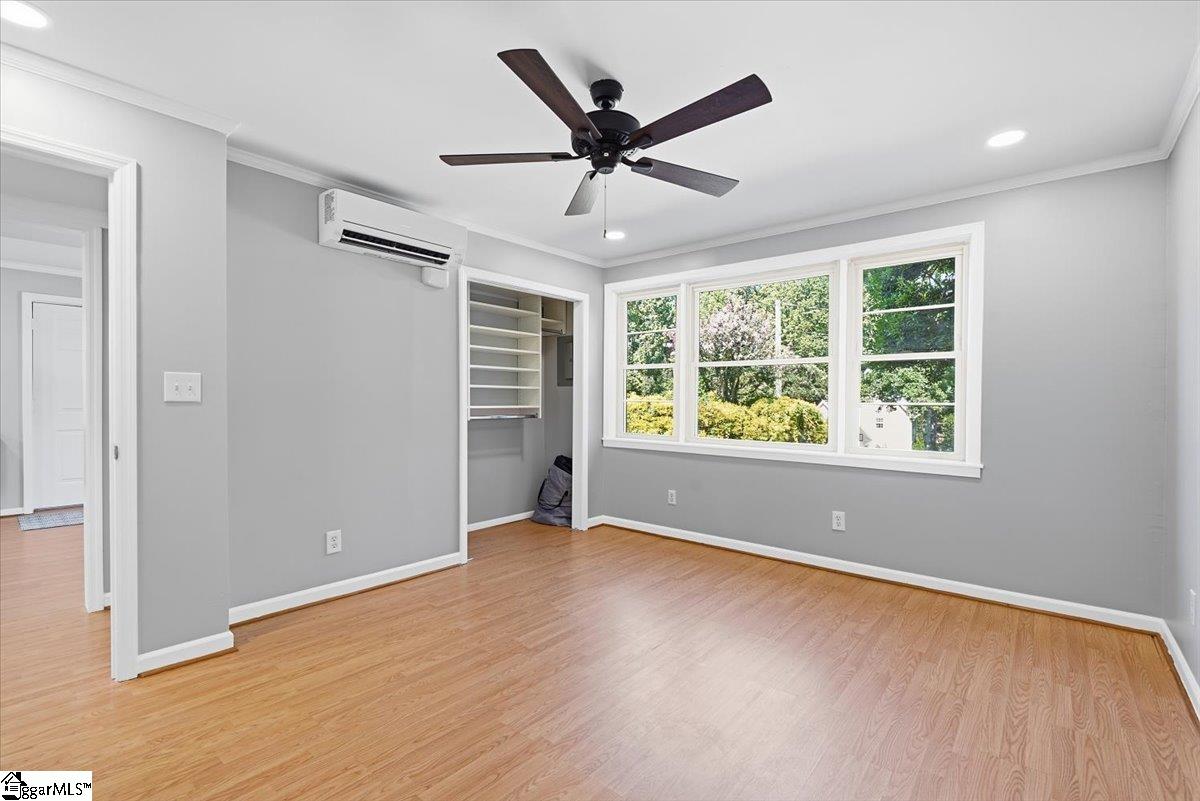 219 Fairview Drive Property Photo 27