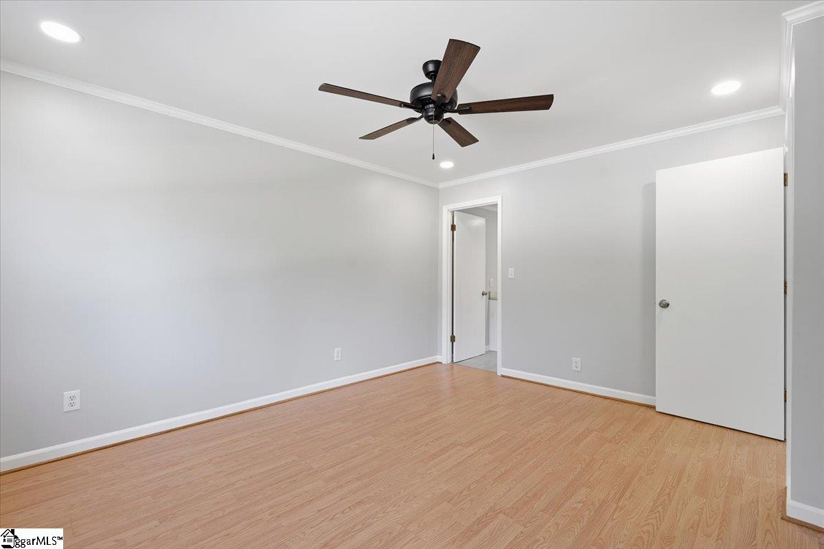 219 Fairview Drive Property Photo 27