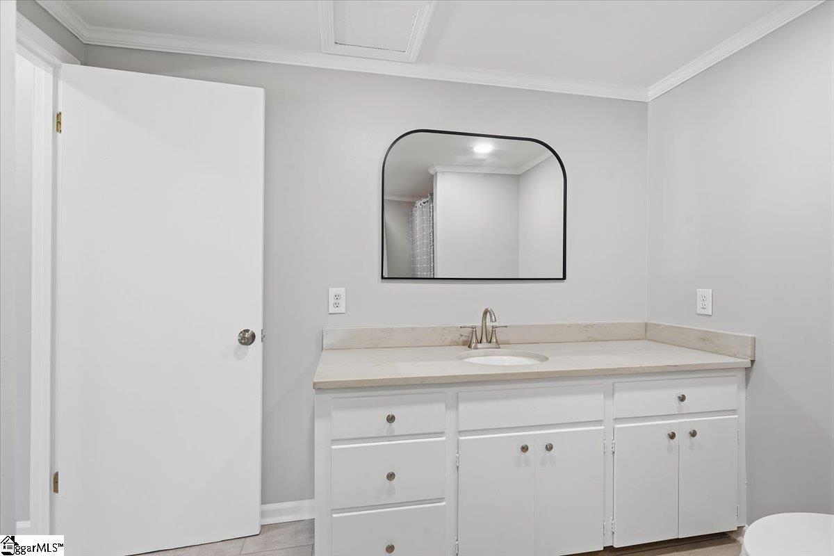 219 Fairview Drive Property Photo 29