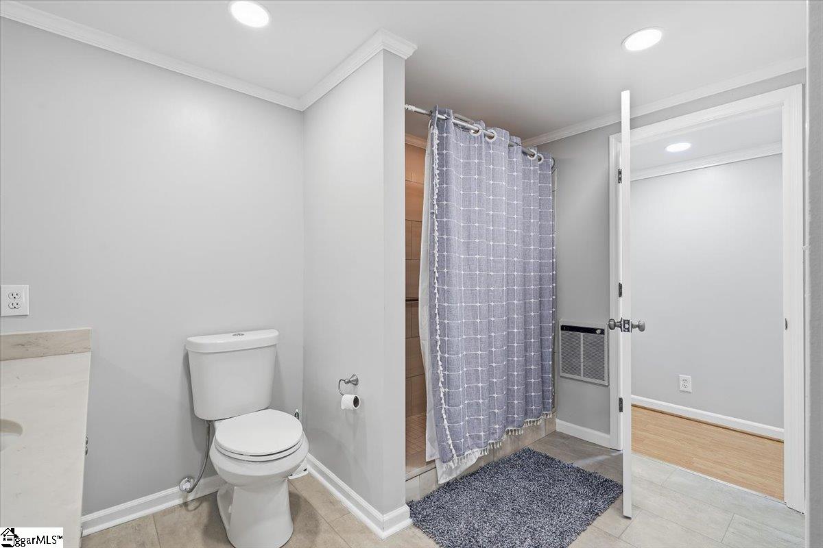 219 Fairview Drive Property Photo 29