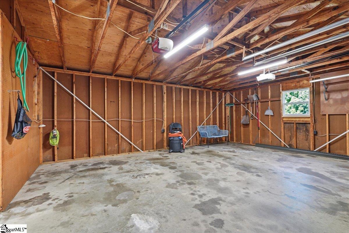 219 Fairview Drive Property Photo 32