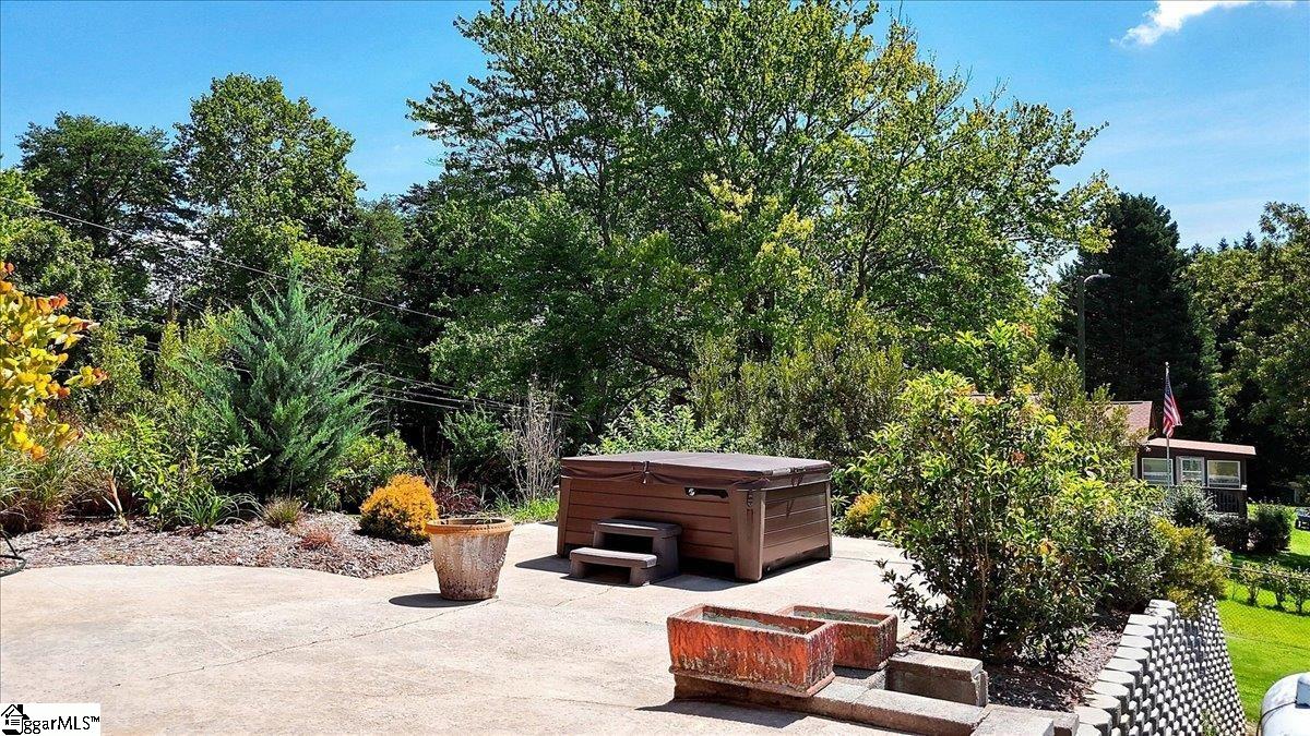 219 Fairview Drive Property Photo 33