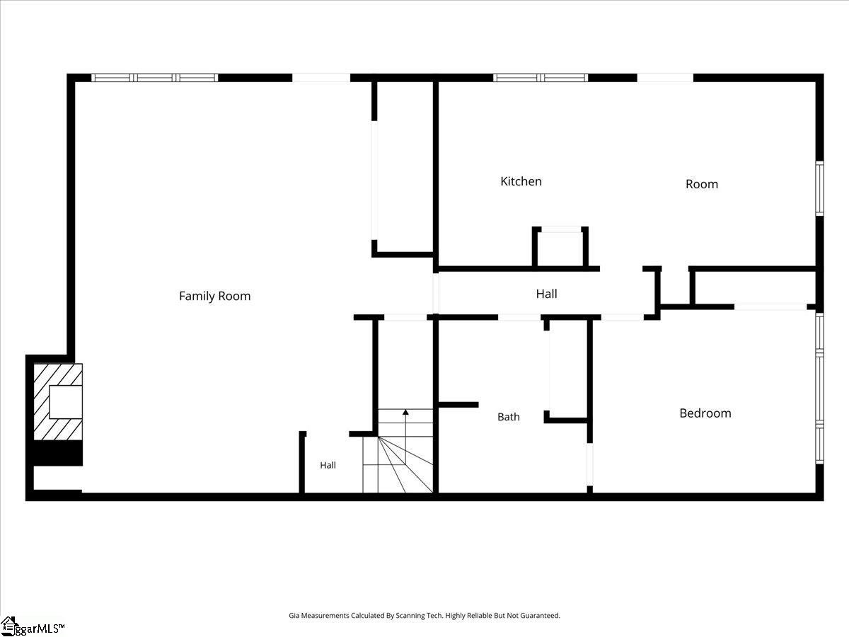 219 Fairview Drive Property Photo 41