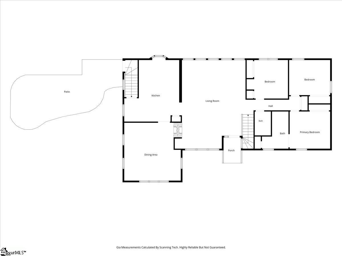 219 Fairview Drive Property Photo 42