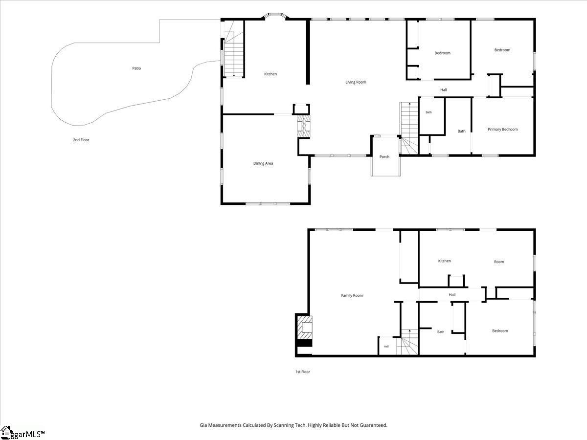 219 Fairview Drive Property Photo 43
