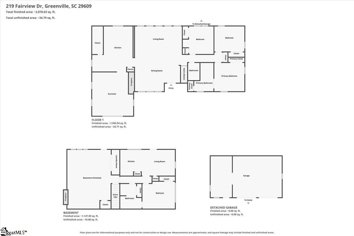 219 Fairview Drive Property Photo 45