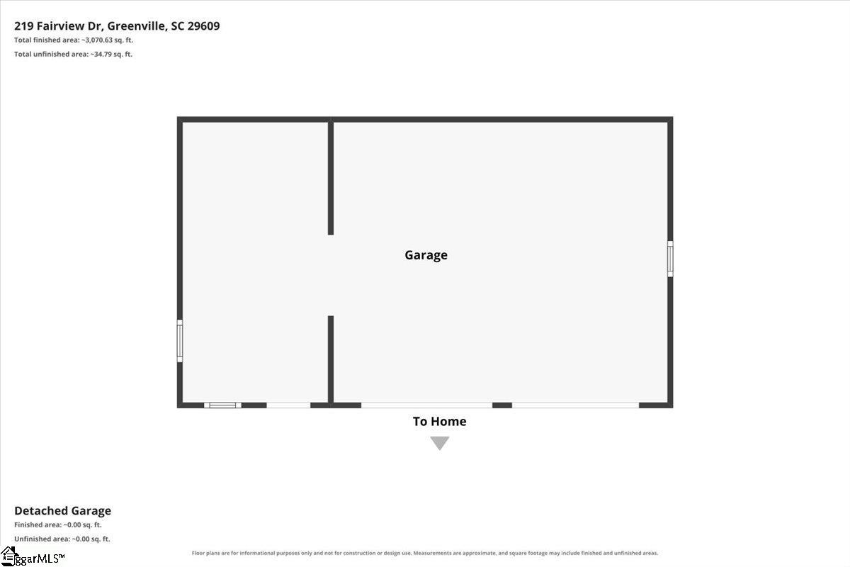 219 Fairview Drive Property Photo 46