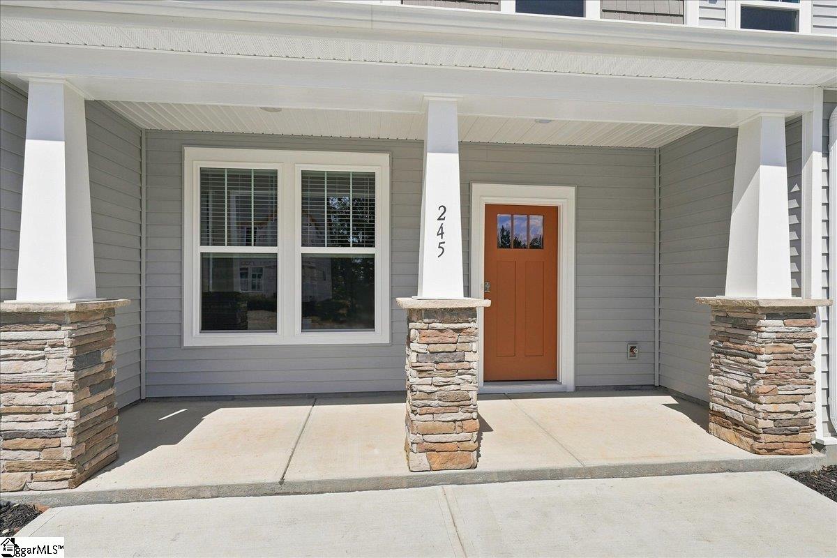 245 Islay Way Property Photo 3