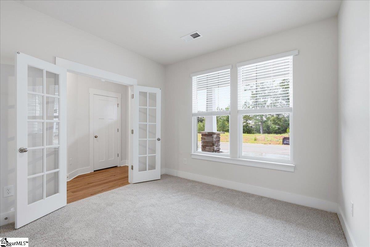 245 Islay Way Property Photo 6