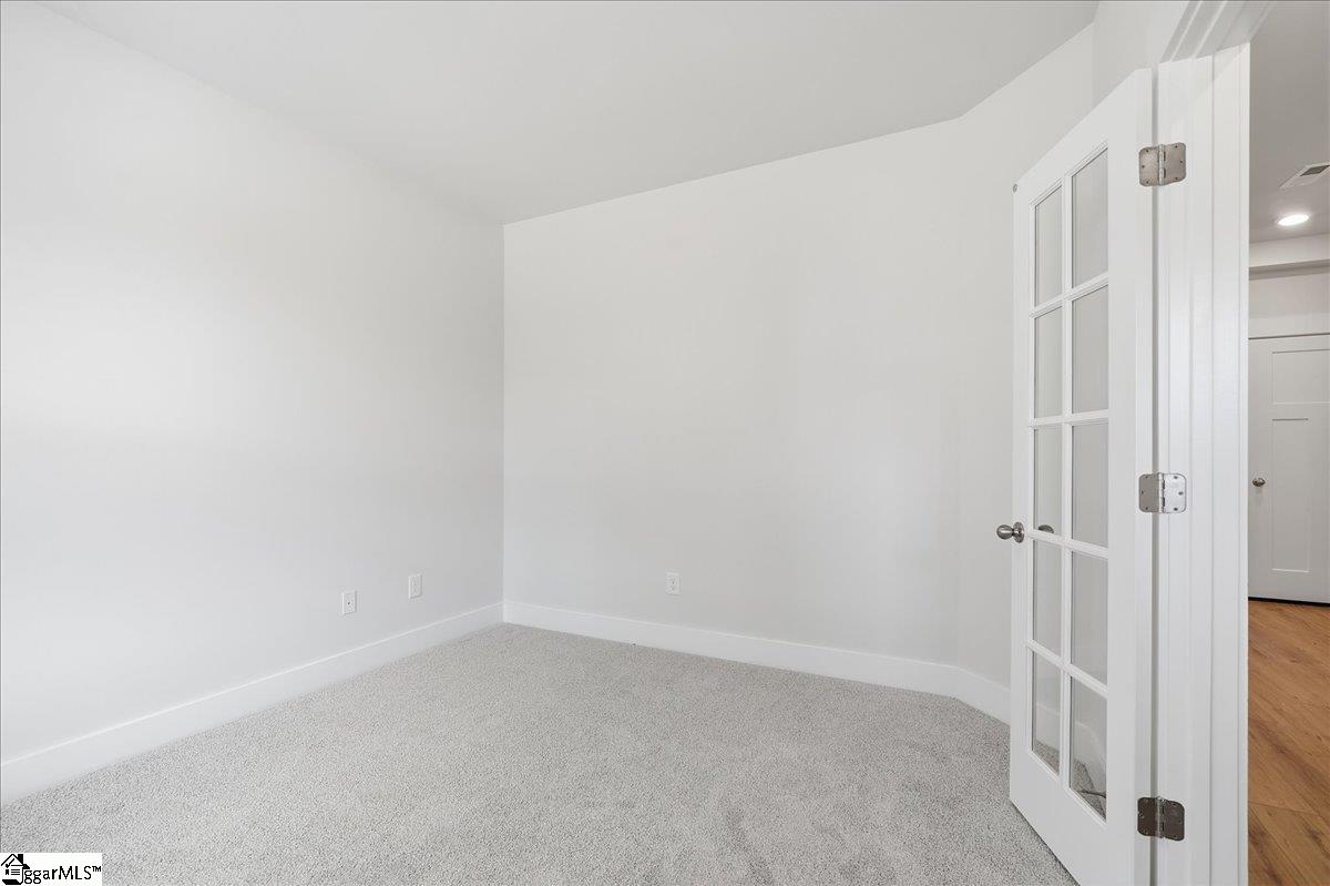 245 Islay Way Property Photo 7