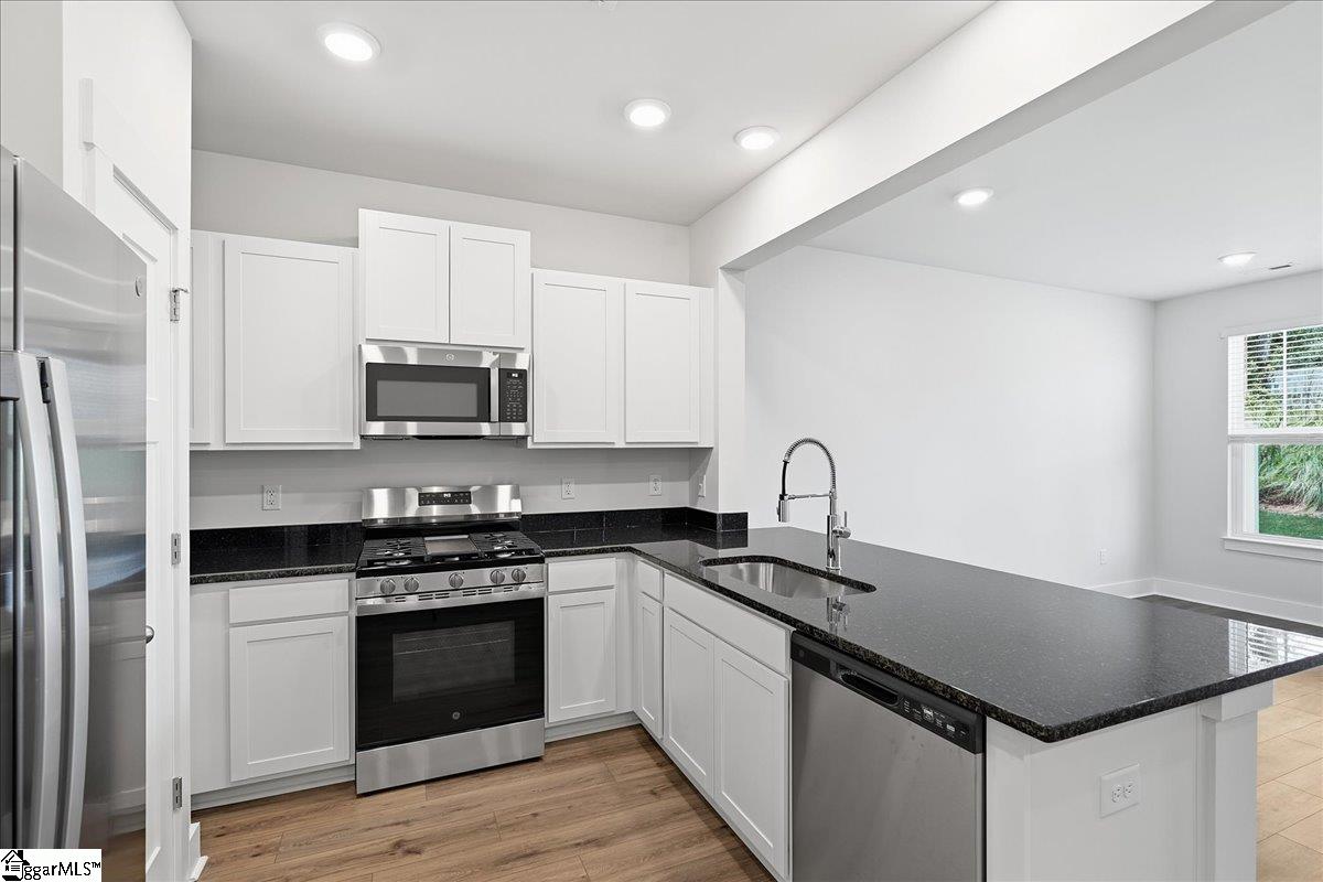 245 Islay Way Property Photo 11