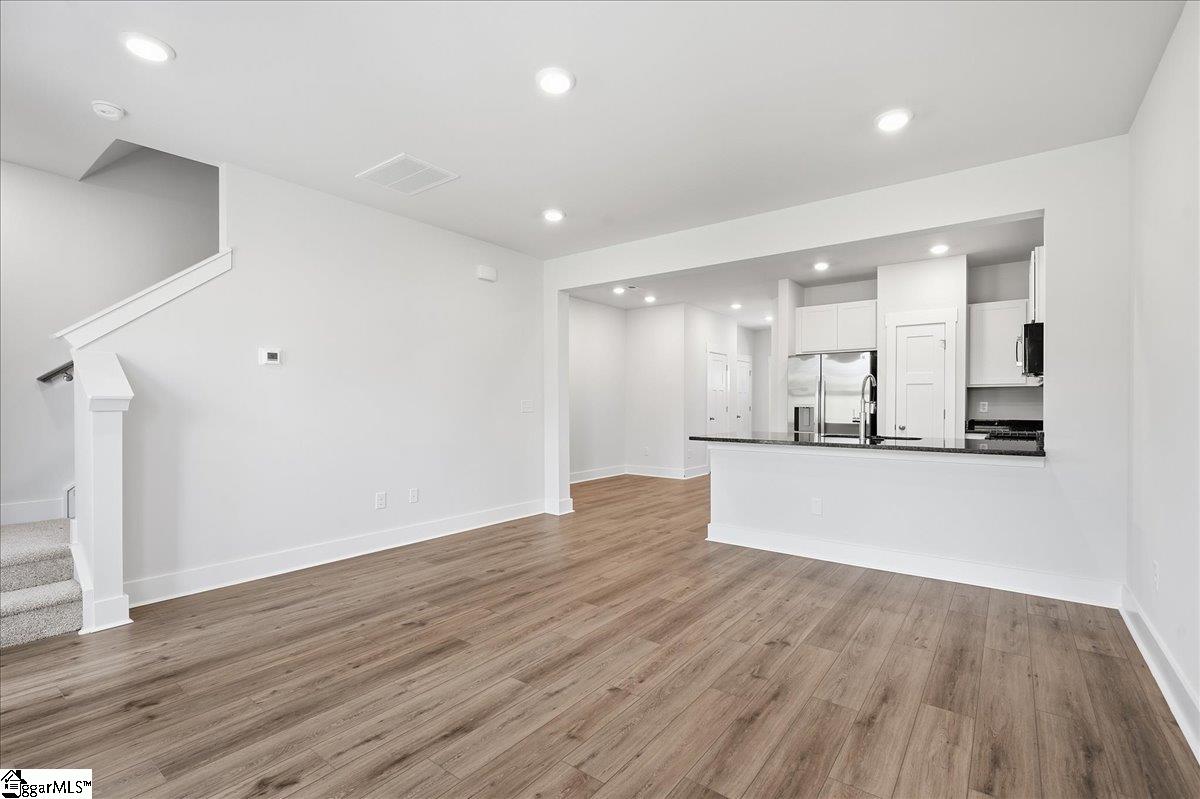 245 Islay Way Property Photo 15