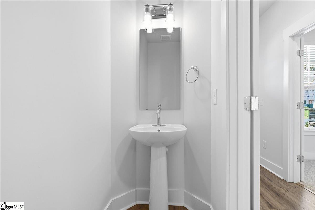 245 Islay Way Property Photo 16