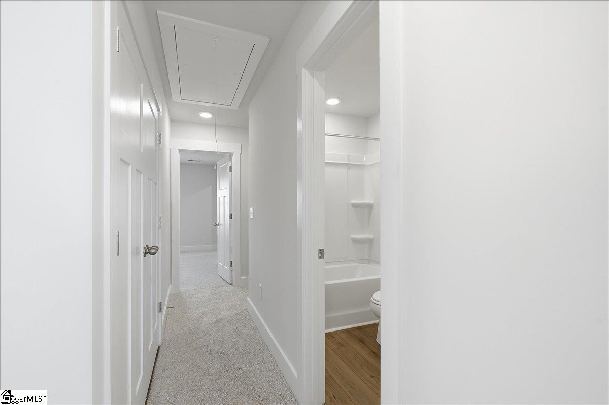 245 Islay Way Property Photo 18
