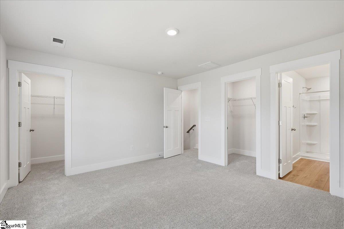 245 Islay Way Property Photo 19