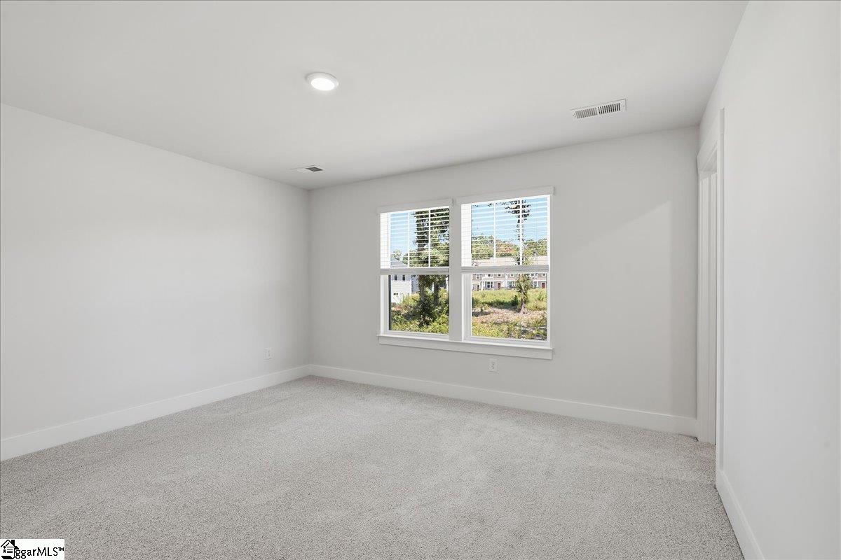 245 Islay Way Property Photo 20