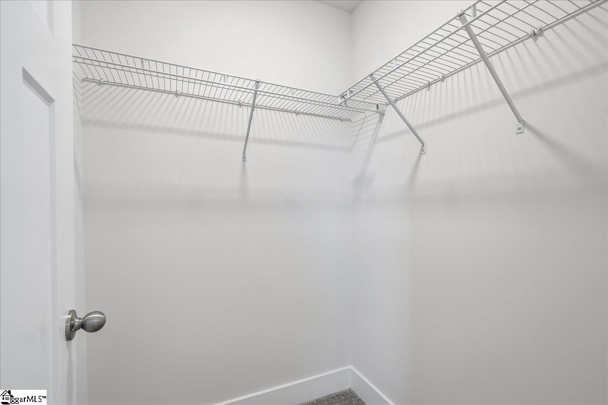 245 Islay Way Property Photo 21