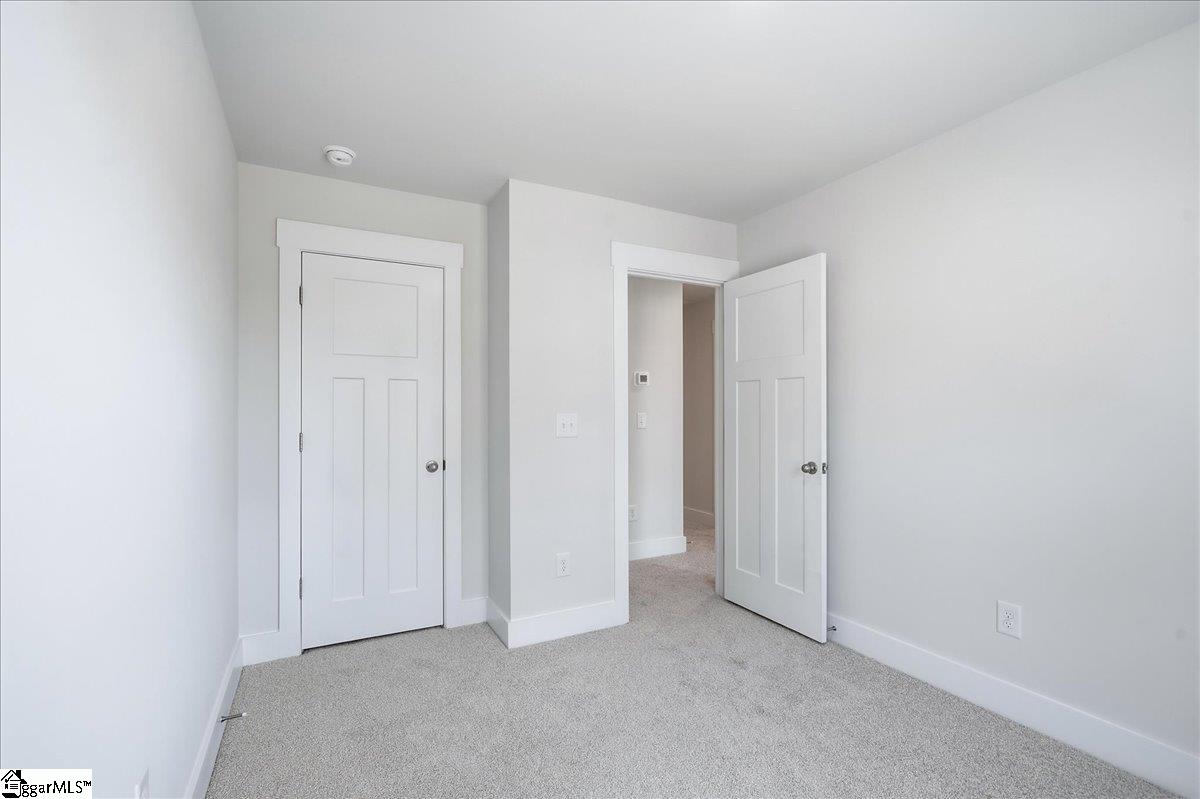 245 Islay Way Property Photo 23