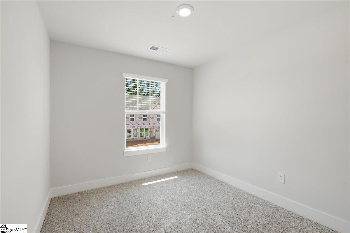 245 Islay Way Property Photo 24