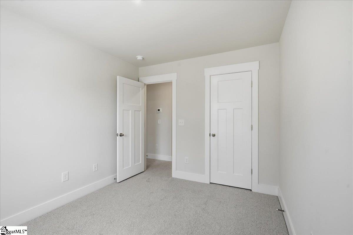245 Islay Way Property Photo 25