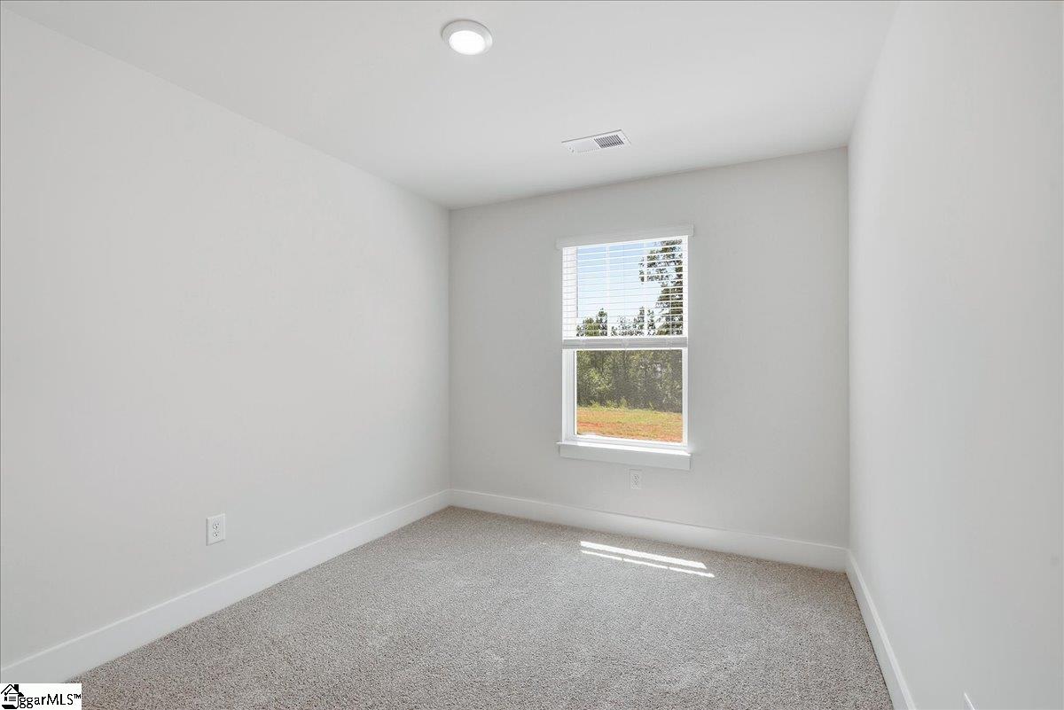 245 Islay Way Property Photo 26