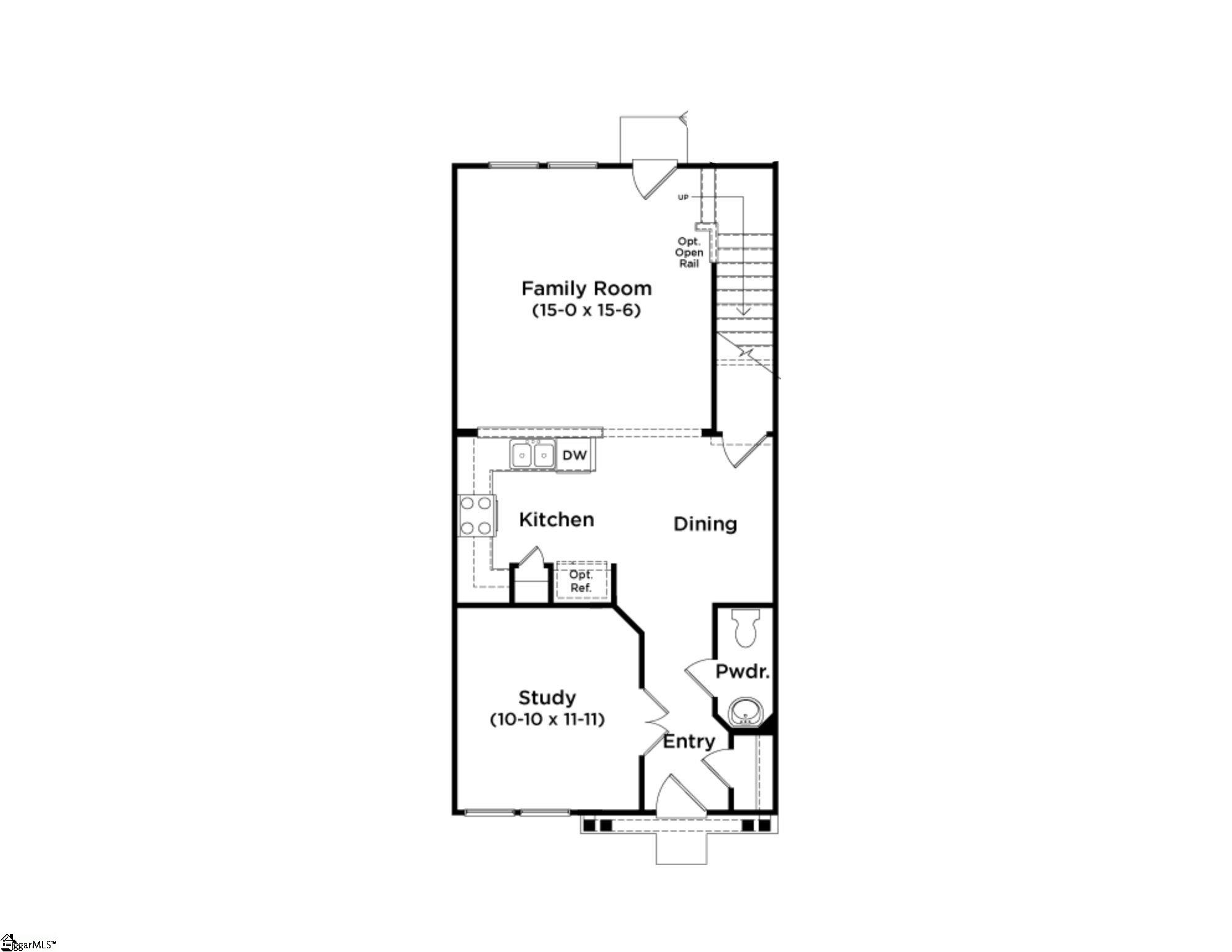 245 Islay Way Property Photo 32