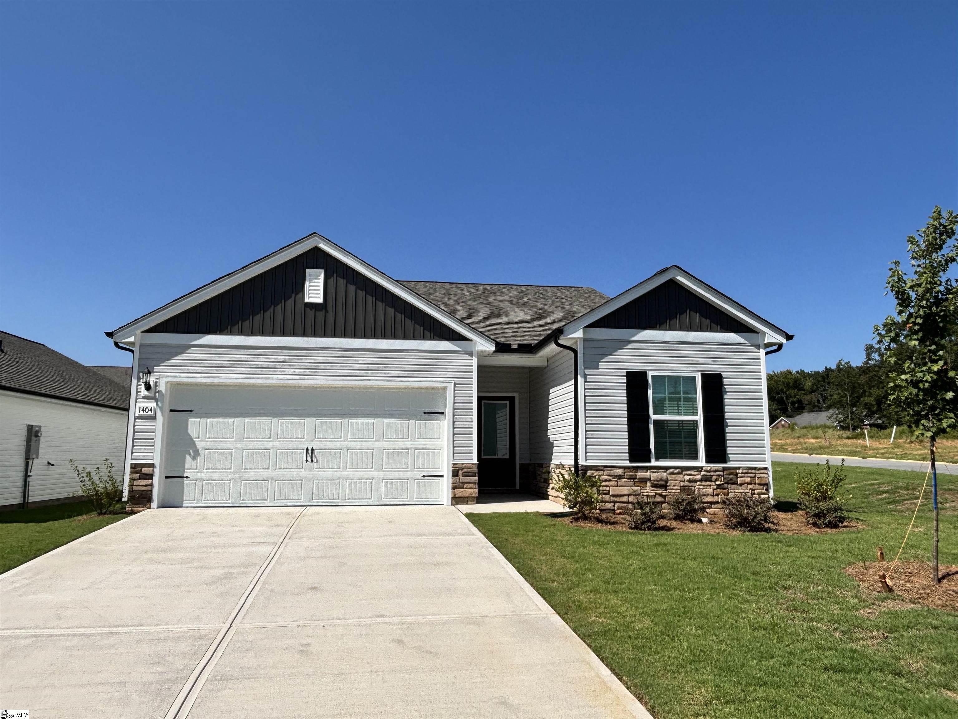 1404 Wild Indigo Way Property Photo 1