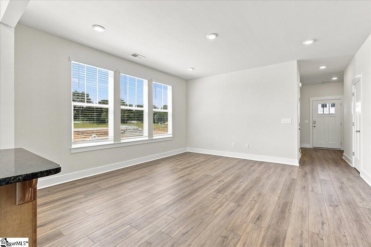 251 Cali Way Property Photo 10