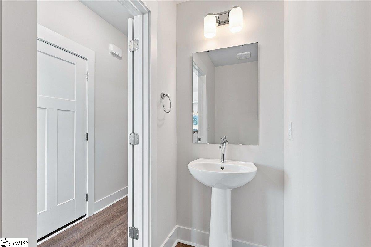 251 Cali Way Property Photo 13