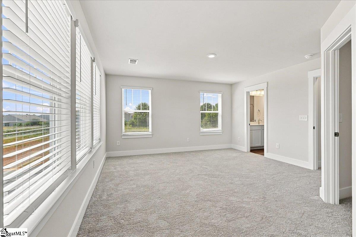 251 Cali Way Property Photo 15