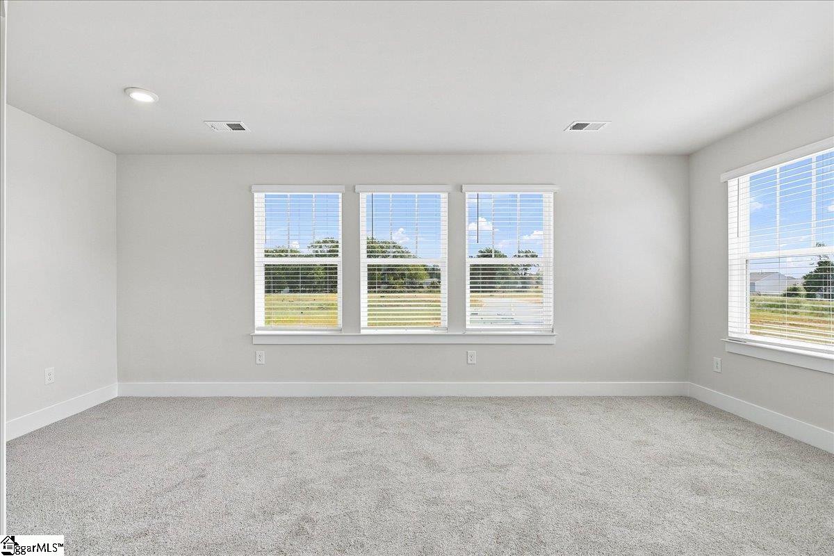 251 Cali Way Property Photo 16