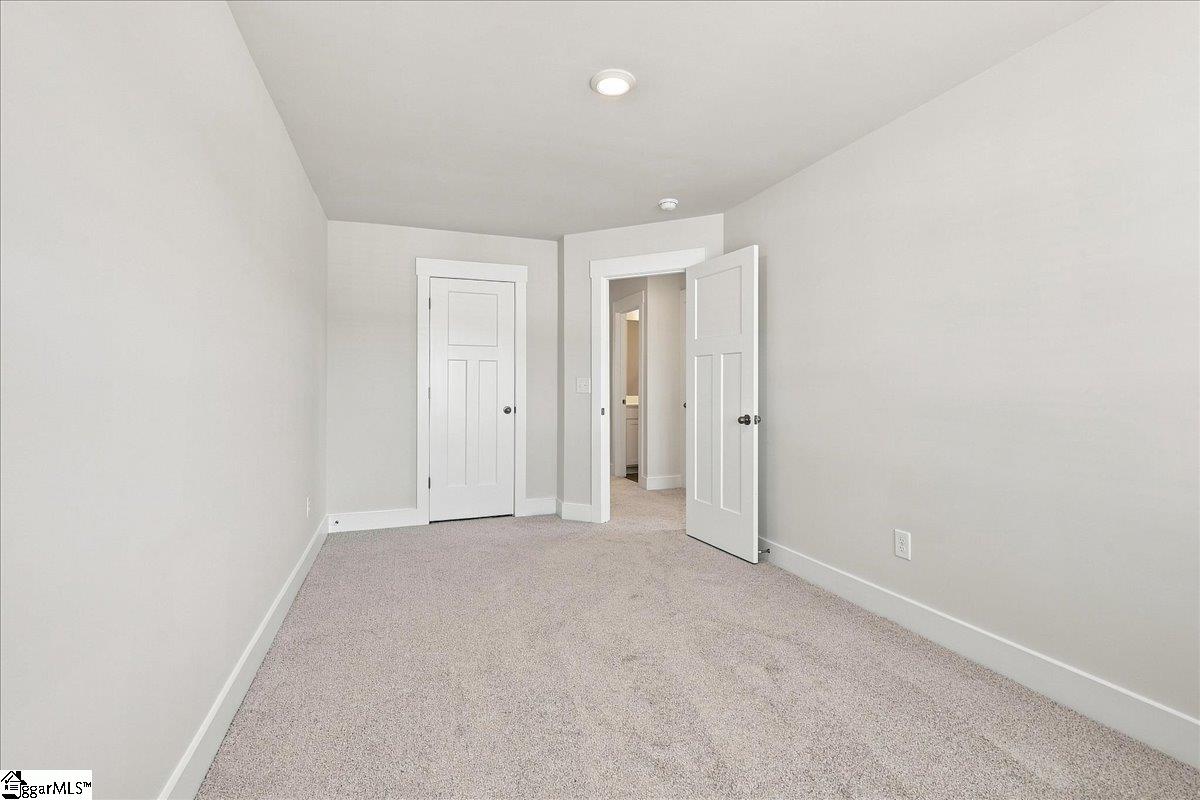 251 Cali Way Property Photo 19
