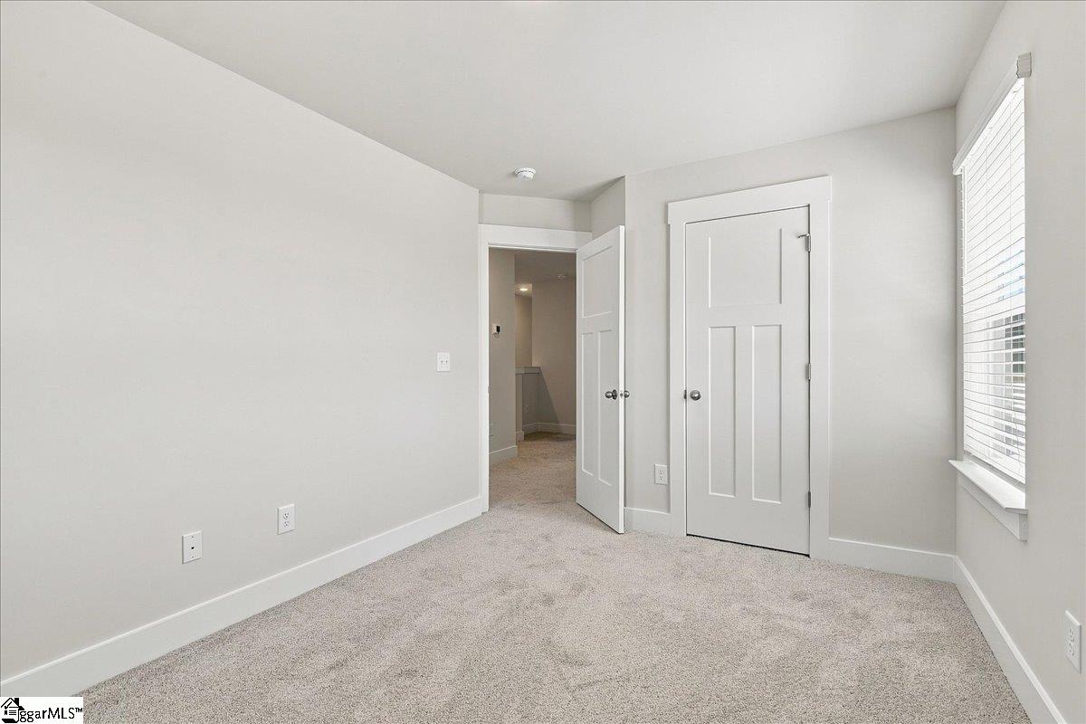 251 Cali Way Property Photo 20