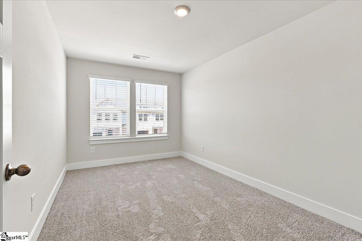 251 Cali Way Property Photo 21