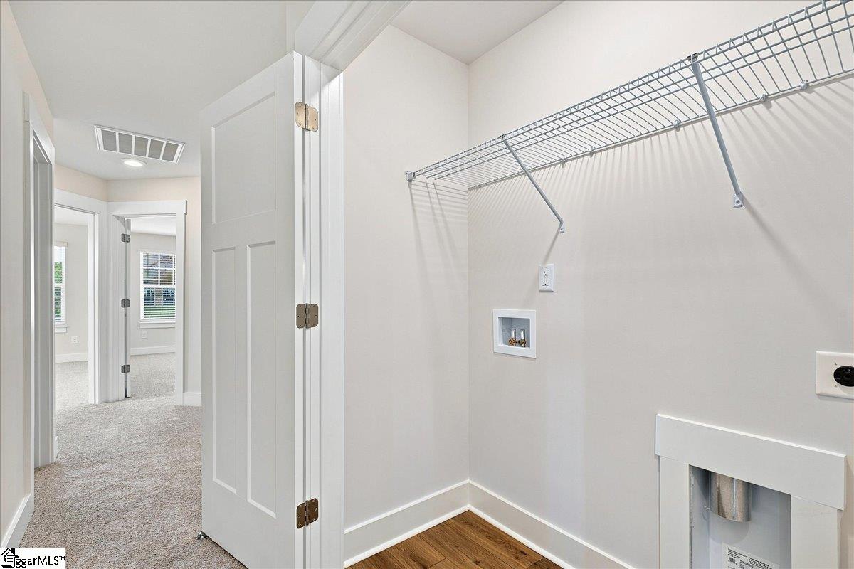 251 Cali Way Property Photo 22