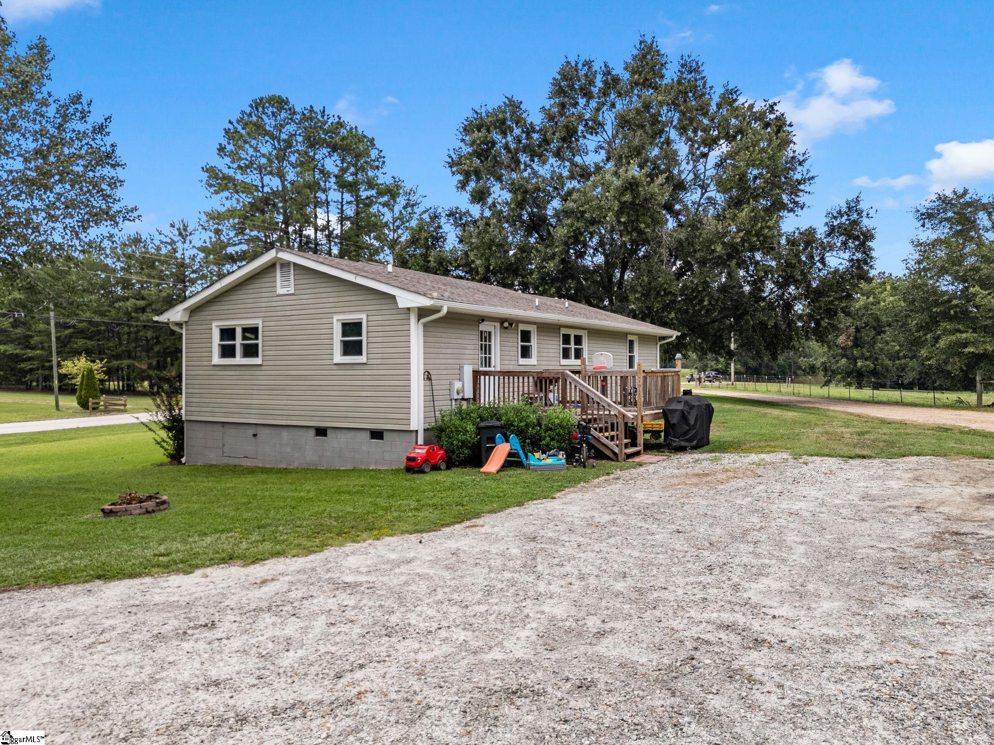 7955 Highway 56 Property Photo 6
