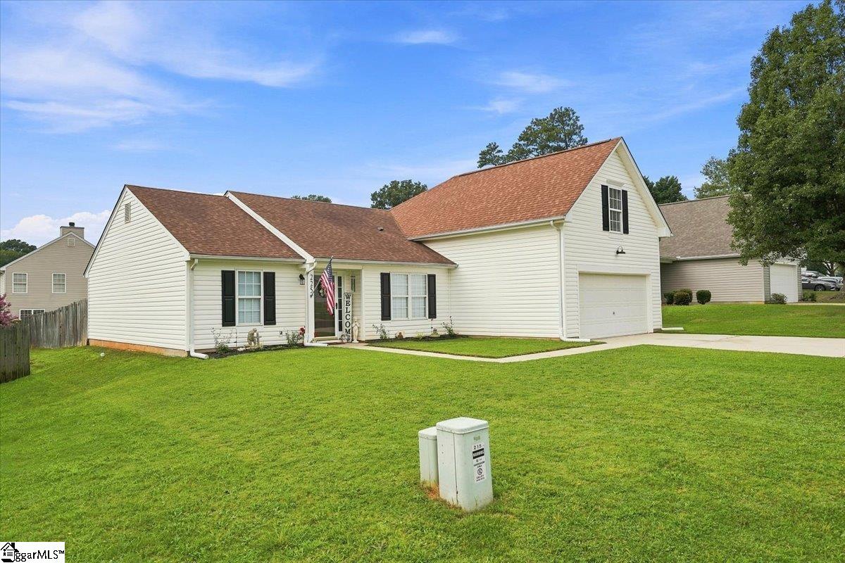 225 Kittiwake Lane Property Photo 3