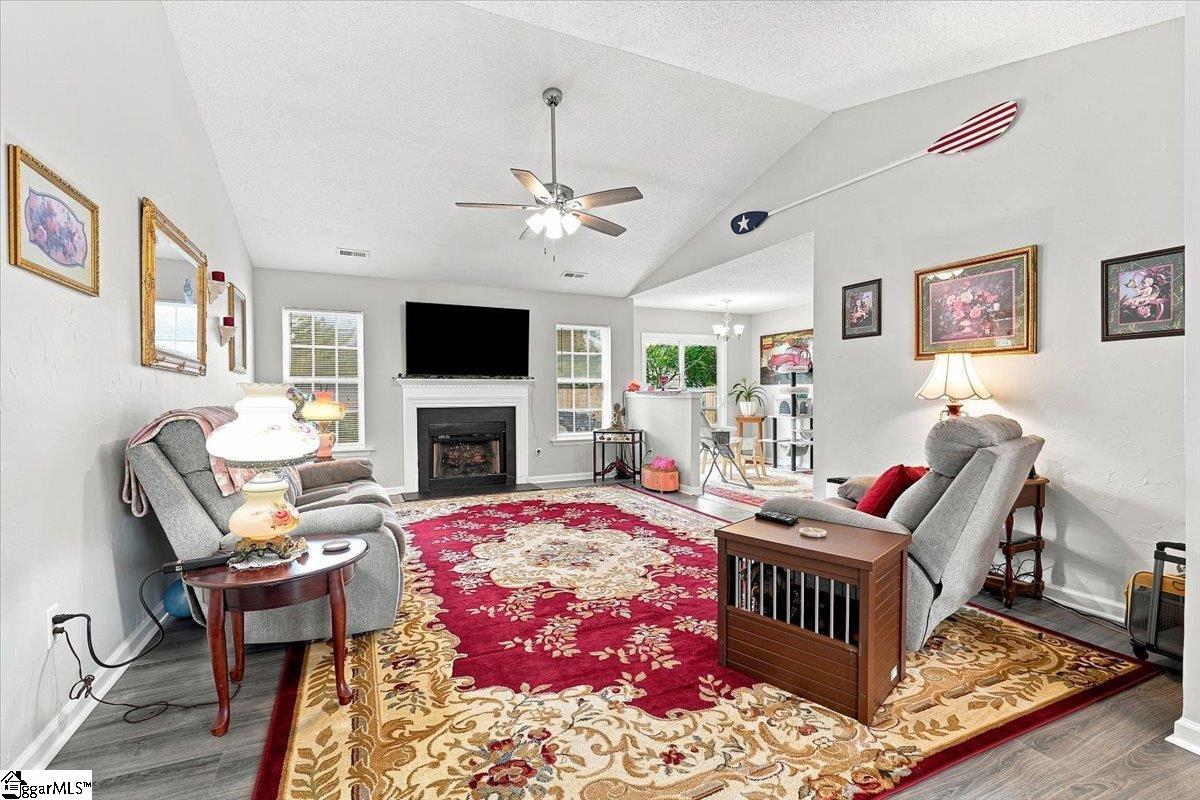 225 Kittiwake Lane Property Photo 4
