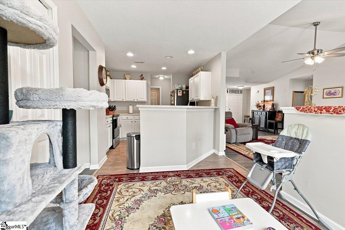225 Kittiwake Lane Property Photo 6