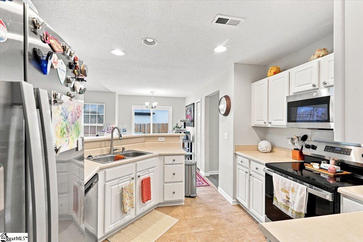 225 Kittiwake Lane Property Photo 7